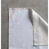 imageMaison dHermine Kitchen Towels 100 Cotton 2750quot x 20quot Cloth Dish Towels for Kitchen Absorbent for Home Dining Cocktail Parties  Easter Decorations SpringSummer Easter Dew Set of 301  Birdies on Wire