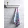 imageMaison dHermine Kitchen Towels 100 Cotton 2750quot x 20quot Cloth Dish Towels for Kitchen Absorbent for Home Dining Cocktail Parties  Easter Decorations SpringSummer Easter Dew Set of 318  Sweet Rose Lavender  Lush