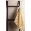 imageMaison dHermine Kitchen Towels 100 Cotton 2750quot x 20quot Cloth Dish Towels for Kitchen Absorbent for Home Dining Cocktail Parties  Easter Decorations SpringSummer Easter Dew Set of 303  Marquise