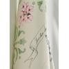 imageMaison dHermine Kitchen Towels 100 Cotton 2750quot x 20quot Cloth Dish Towels for Kitchen Absorbent for Home Dining Cocktail Parties  Easter Decorations SpringSummer Easter Dew Set of 328  Jardin Du Roy