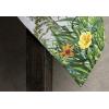 imageMaison dHermine Kitchen Towels 100 Cotton 2750quot x 20quot Cloth Dish Towels for Kitchen Absorbent for Home Dining Cocktail Parties  Easter Decorations SpringSummer Easter Dew Set of 320  Basse Cour