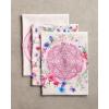 imageMaison dHermine Kitchen Towels 100 Cotton 2750quot x 20quot Cloth Dish Towels for Kitchen Absorbent for Home Dining Cocktail Parties  Easter Decorations SpringSummer Easter Dew Set of 312  Chardon