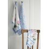 imageMaison dHermine Kitchen Towels 100 Cotton 2750quot x 20quot Cloth Dish Towels for Kitchen Absorbent for Home Dining Cocktail Parties  Easter Decorations SpringSummer Easter Dew Set of 302  Canton