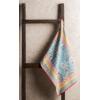 imageMaison dHermine Kitchen Towels 100 Cotton 2750quot x 20quot Cloth Dish Towels for Kitchen Absorbent for Home Dining Cocktail Parties  Easter Decorations SpringSummer Easter Dew Set of 303  Marquise