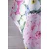 imageMaison dHermine Kitchen Towels 100 Cotton 2750quot x 20quot Cloth Dish Towels for Kitchen Absorbent for Home Dining Cocktail Parties  Easter Decorations SpringSummer Easter Dew Set of 318  Sweet Rose Lavender  Lush