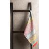 imageMaison dHermine Kitchen Towels 100 Cotton 2750quot x 20quot Cloth Dish Towels for Kitchen Absorbent for Home Dining Cocktail Parties  Easter Decorations SpringSummer Easter Dew Set of 309  Provence