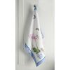 imageMaison dHermine Kitchen Towels 100 Cotton 2750quot x 20quot Cloth Dish Towels for Kitchen Absorbent for Home Dining Cocktail Parties  Easter Decorations SpringSummer Easter Dew Set of 302  Canton