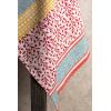 imageMaison dHermine Kitchen Towels 100 Cotton 2750quot x 20quot Cloth Dish Towels for Kitchen Absorbent for Home Dining Cocktail Parties  Easter Decorations SpringSummer Easter Dew Set of 303  Marquise