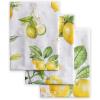04 - Limoncello