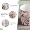 imageMaison d Hermine Coffee Mug with Handles Fine Bone China Pack of One Coffee Mug for Hot Beverages Cappuccino Latte Home Restaurant Perfect for Men ampamp Women Mountain Life  Chalet 15 Ounce8  Osaka  Enaga