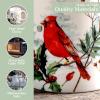 imageMaison d Hermine Coffee Mug with Handles Fine Bone China Pack of One Coffee Mug Hot Beverages Cappuccino Home Restaurant Perfect for Men ampamp Women Meadow Florals Beige  Meadow Sunrise 12 Ounce7  Morzine  Morzine