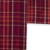 imageMaison d Hermine Table Runner 100 Cotton 1450quotx108quot Decorative Washable Tablerunner for Dining Kitchen Parties ampamp Camping Den Bosch  Rhododendron