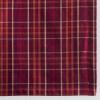 imageMaison d Hermine Table Runner 100 Cotton 1450quotx108quot Decorative Washable Tablerunner for Dining Kitchen Parties ampamp Camping Den Bosch  Rhododendron