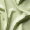 imageMaison d Hermine Tablerunner 100 Linen 14quotx90quot Table Runner Decorative Washable Table Runners for Gifts Dining Buffet Parties ampamp Camping Avignon  Tender Green