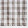 imageMaison d Hermine Tablerunners 100 Cotton Decorative Tablerunner Washable Table Cover for Holiday Dinner Wedding Baby Shower ampamp Dining Rosmalen  Atmosphere 1450quotx72quot