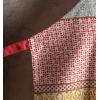 imageMaison d Hermine 100 Cotton Kitchen Apron with an Adjustable Neck with Long Ties for Women Men Chef6  Provence