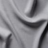 imageMaison d Hermine Cloth Napkin 100 Linen 20Inch x 20Inch Decorative Washable Napkins Table Napkin for Dining Kitchen Parties ampamp Camping Avignon  Silver Sconce Set of 4
