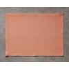 imageMaison d Hermine Cloth Placemats 100 Linen Set of 4 Decorative Washable Table Placemat for Dining Holidays Buffet Parties ampamp Wedding Use Avignon  Brandied Melon