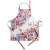 13 - Happy Florals - High Summer