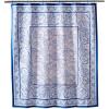 13 - Palatial Paisley