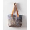 imageMaison d Hermine Canvas Tote Bag for Women Cotton Canvas Reusable Shoulder Grocery Bags Bulk with Handle for Shopping Travel06  Imperfection