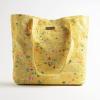 imageMaison d Hermine Canvas Tote Bag for Women Cotton Canvas Reusable Shoulder Grocery Bags Bulk with Handle for Shopping Travel14  Colmar