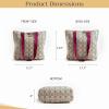 imageMaison d Hermine Canvas Tote Bag for Women Cotton Canvas Reusable Shoulder Grocery Bags Bulk with Handle for Shopping Travel21  Bamako