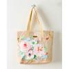 imageMaison d Hermine Canvas Tote Bag for Women Cotton Canvas Reusable Shoulder Grocery Bags Bulk with Handle for Shopping Travel25  Ibiza