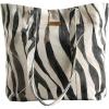 07 - Zebra