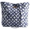 10 - Shibori