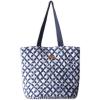 09 - Shibori