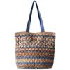 16 - Ikat - Kenji