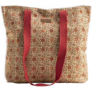 imageMaison d Hermine Canvas Tote Bag for Women Cotton Canvas Reusable Shoulder Grocery Bags Bulk with Handle for Shopping Travel12  Asmi
