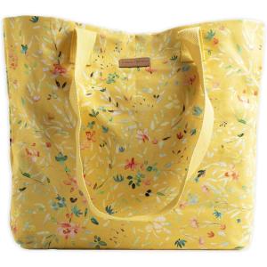imageMaison d Hermine Canvas Tote Bag for Women Cotton Canvas Reusable Shoulder Grocery Bags Bulk with Handle for Shopping Travel14  Colmar