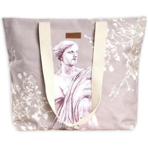 imageMaison d Hermine Canvas Tote Bag for Women Cotton Canvas Reusable Shoulder Grocery Bags Bulk with Handle for Shopping Travel26  Master Piece