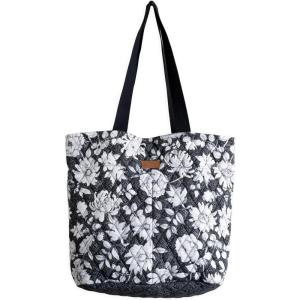 imageMaison d Hermine Shopping Bags Cotton Quilted Tote Bag with Zipper Pockets Small Pouch Reusable Grocery Bag Work Travel28  Pretty Autumn