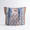 imageMaison d Hermine Canvas Tote Bag for Women Cotton Canvas Reusable Shoulder Grocery Bags Bulk with Handle for Shopping Travel05  Romane