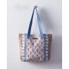 imageMaison d Hermine Canvas Tote Bag for Women Cotton Canvas Reusable Shoulder Grocery Bags Bulk with Handle for Shopping Travel05  Romane