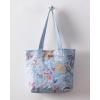 imageMaison d Hermine Canvas Tote Bag for Women Cotton Canvas Reusable Shoulder Grocery Bags Bulk with Handle for Shopping Travel12  Equinoxe