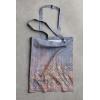 imageMaison d Hermine Tote Bag for Women 100 Cotton Reusable Grocery Tote Bags for Shopping Kitchen Beach Travel Perfect Gifts06  Imperfection