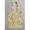 imageMaison d Hermine Tote Bag for Women 100 Cotton Reusable Grocery Tote Bags for Shopping Kitchen Beach Travel Perfect Gifts08  Lakshmi