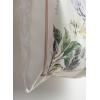 imageMaison d Hermine Tote Bag for Women 100 Cotton Reusable Grocery Tote Bags for Shopping Kitchen Beach Travel Perfect Gifts09  Campagne