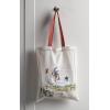 imageMaison d Hermine Tote Bag for Women 100 Cotton Reusable Grocery Tote Bags for Shopping Kitchen Beach Travel Perfect Gifts09  Campagne