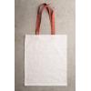 imageMaison d Hermine Tote Bag for Women 100 Cotton Reusable Grocery Tote Bags for Shopping Kitchen Beach Travel Perfect Gifts09  Campagne