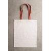 imageMaison d Hermine Tote Bag for Women 100 Cotton Reusable Grocery Tote Bags for Shopping Kitchen Beach Travel Perfect Gifts10  Campagne
