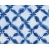 imageMaison d Hermine Tote Bag for Women 100 Cotton Reusable Grocery Tote Bags for Shopping Kitchen Beach Travel Perfect Gifts11  Shibori