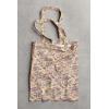 imageMaison d Hermine Tote Bag for Women 100 Cotton Reusable Grocery Tote Bags for Shopping Kitchen Beach Travel Perfect Gifts12  Asmi