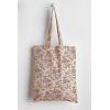 imageMaison d Hermine Tote Bag for Women 100 Cotton Reusable Grocery Tote Bags for Shopping Kitchen Beach Travel Perfect Gifts12  Asmi