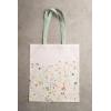 imageMaison d Hermine Tote Bag for Women 100 Cotton Reusable Grocery Tote Bags for Shopping Kitchen Beach Travel Perfect Gifts14  Colmar