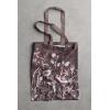imageMaison d Hermine Tote Bag for Women 100 Cotton Reusable Grocery Tote Bags for Shopping Kitchen Beach Travel Perfect Gifts16  Meadow Florals